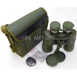 0801001 - BINOCOLO YUZA HIGH QUALITY 10x50 - LOWCOSTBIN