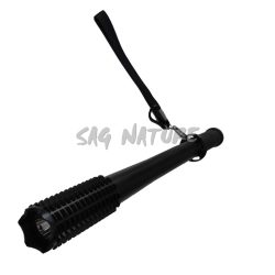 0801041 - LAMPADA 1000 WATT LUNGHEZZA 42 CM CON FORMA A BASTONE CON IMPUGNATURA