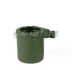 0803040 - BEVERINO MINI CON APERTURA STRETTA 4X5,5H