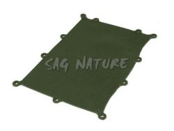 0803044 - TELA PER GABBIA MAXI TORDO 30,5X24