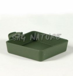 0803048 - MANGIATOIA PER PASTONE O CAMOLA INSERIBILE DALL'ESTERNO