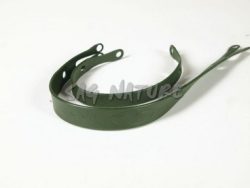 0803049 - MANICO MORBIDO PER GABBIA MAXI