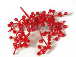 0803052 - PASTURA ARTIFICIALE - CF 20 PZ - PREZZO SINGOLO