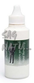 0804025 - BRUNITORE EXCALIBUR - 50 ML