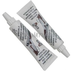 0804028 - GRASSO BIANCO ANTI-GRIPPANTE AD ALTA LUBRIFICAZIONE - 20 GR