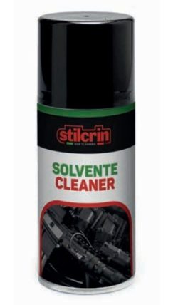 0804031 - PULITORE SPRAY EXCALIBUR - 125 ML