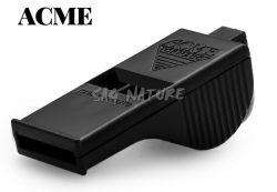 0805002 - FISCHIETTO ACME TORNADO TONO PROFONDO MODEL 622