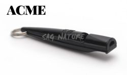 0805007 - FISCHIETTO ACME TONO ALTO MODEL 210