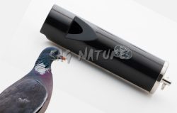 0805021 - RICHIAMO ACME A FIATO PER COLOMBACCIO - MODEL 500