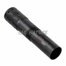 0806093 - TUBO STROZZATORE HEAD•BANGER™ LONG RANGE TURKEY CHOKE - OPTIMA PLUS 12 - TG184X - TRUGLO