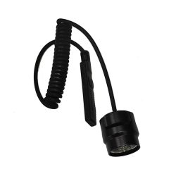 0806111 - CONTROLLO REMOTO PER TORCIA MARTIDEN ARTICOLO 0806109 - SAG NATURE