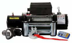 0807004 - ARGANO A CORDA CON FINESTRA DI SCORRIMENTO - 12V - IN ARRIVO se vuoi prenotare il prodotto invia WhatsApp al +39 3286953793
<strong>WhatsApp3286953793Da cellulare</strong></a>