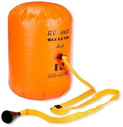 0807007 - CRIC/MARTINETTO A CUSCINO D'ARIA DA 4,2 TONNELLATE - IN ARRIVO se vuoi prenotare il prodotto invia WhatsApp al +39 3286953793
<strong>WhatsApp3286953793Da cellulare</strong></a>