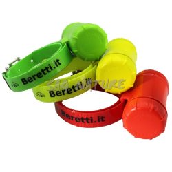 0808023 - BEEPER X2000 CON MODULO - BERETTI