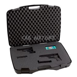 0901018 - 2003 ISY-TAC VALIGIA IN P.P. C/INTERNO SPUGNA QUADRETTATA FORMABILE CHIUSURA PUSH&PULL E CERNIERE METALLICHE CM 56,5X41X10,5 - NEGRINI - PRENOTA IL PRODOTTO invia WhatsApp al +39 3286953793
<strong>WhatsApp3286953793Da cellulare</strong></a>