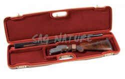 0901062 - 1602 T LX VALIGIA IN ABS PER SOVRAPPOSTO CON CANNE FINO A 86 CM, INTERNO IN VELLUTO E FINITURE IN PELLE - NEGRINI - PRENOTA IL PRODOTTO invia WhatsApp al +39 3286953793
<strong>WhatsApp3286953793Da cellulare</strong></a>