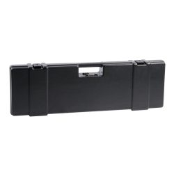 0901092 - 1634 VALIGIA CON INTERNO UNIVERSALE CM 74X22X6,5 - NEGRINI