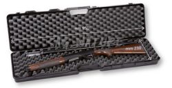 0901109 - 1617SEC VALIGIA IN PP CON INTERNO UNIVERSALE - CM 95X23X10 - NEGRINI - PRENOTA IL PRODOTTO invia WhatsApp al +39 3286953793
<strong>WhatsApp3286953793Da cellulare</strong></a>