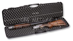 0901112 - 1607SEC VALIGIA IN PP CON INTERNO UNIVERSALE - CM 95,5X24X8 - NEGRINI - PRENOTA IL PRODOTTO invia WhatsApp al +39 3286953793
<strong>WhatsApp3286953793Da cellulare</strong></a>