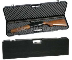 0901122 - 1616SI VALIGIA IN ABS CON INTERNO UNIVERSALE - CM 90X23X7,5 - NEGRINI