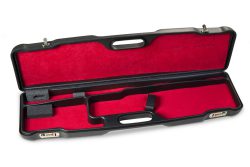 0901210 - 1695I TS VALIGIA IN P.P. PER SOVRAPPOSTO CON INTERNO TERMOFORMATO E VELLUTO - CM 80X20X8,5 - NEGRINI - PRENOTA IL PRODOTTO invia WhatsApp al +39 3286953793
<strong>WhatsApp3286953793Da cellulare</strong></a>