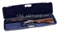 0901225 - 1602 T LR VALIGIA IN ABS CON INTERNO LUSSO PER SOVRAPPOSTO CON CANNE FINO A 86 CM - NEGRINI - PRENOTA IL PRODOTTO invia WhatsApp al +39 3286953793
<strong>WhatsApp3286953793Da cellulare</strong></a>