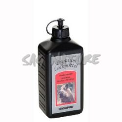 1001022 - ATTRATTIVO PER CINGHIALI AL TARTUFO - 500 ML - HAGOPUR 6710