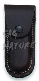 1201139 - CUSTODIA IN CUOIO 40X130 MM - JOKER FB05