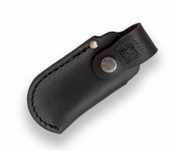 1201170 - CUSTODIA IN COLORE NERO 118X40 MM - JOKER FB14