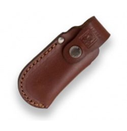 1201172 - CUSTODIA IN CUOIO 115X40 MM - JOKER FB15