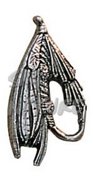 1201183 - SPILLA MOSCA - JOKER IZ30