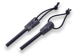 1201576 - ACCIARINO JOKER PD01