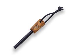 1201579 - ACCIARINO JOKER PD04