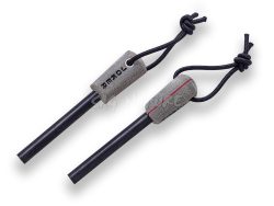 1201588 - ACCIARINO JOKER PD07