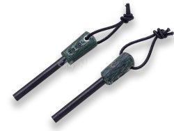 1201590 - ACCIARINO JOKER PD09