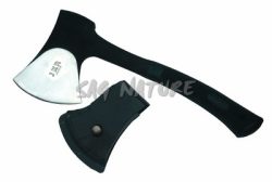 1203086 - ASCIA IN METALLO LUNGHEZZA 29 CM - JKR165