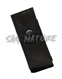 1203106 - FODERO IN NYLON PER COLTELLI - 5X13 CM - JKR38