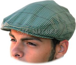 1203173 - CAPPELLO - JKR2711