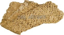 1701009 - RETE DESERT METRI 78X2,40 - ART. ROLLER DC