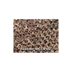 1701013 - RETE CAMOSYSTEM CANNETO METRI 6X2,2 - ART. MAX404