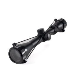 1703009 - OTTICA BOSMA 4X32 ATTACCHI INCLUSI