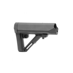 1703010 - CALCIO COLLASSABILE PER AR16 - ART. RBUS1BC