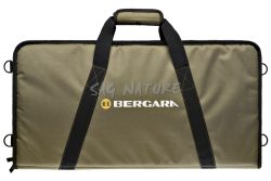 1705068 - FODERO BERGARA PER BA13 TAKE DOWM ART. BA13 TD BAG