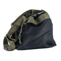 1709011 - BORSA CARNIERE QUAGLIA CON TRACOLLA - ART. RD03