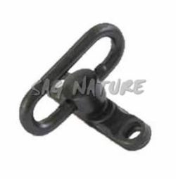 1709045 - MAGLIETTA COMUNE PER CANNA DOPPIETTA