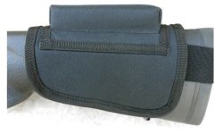 1709066 - POGGIAGUANCIA IN CORDURA - ART. CHEEK REST CORDURA