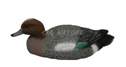 1713034 - FISCHIONE MASCHIO 7812M - STAMPISAG