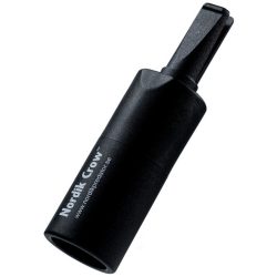 1713040 - RICHIAMO NORDIK PER CORNACCHIA