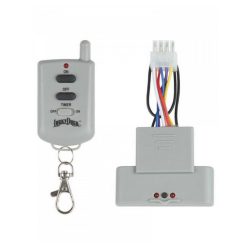 1713052 - TELECOMANDO A DISTANZA PER LUCKY DUCK E RAPID FLYER - ART. REMOTE CONTROL