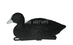 1713067 - FOLAGA 78382 - STAMPISAG